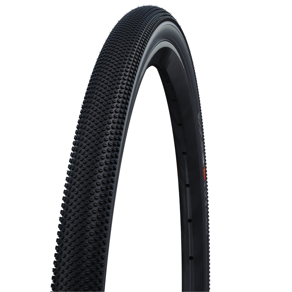 Schwalbe G-One Allround