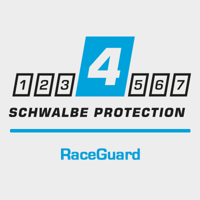 RaceGuard