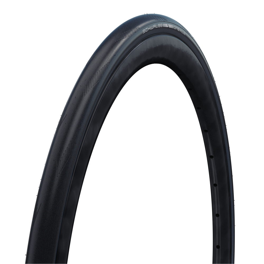 Schwalbe One Plus