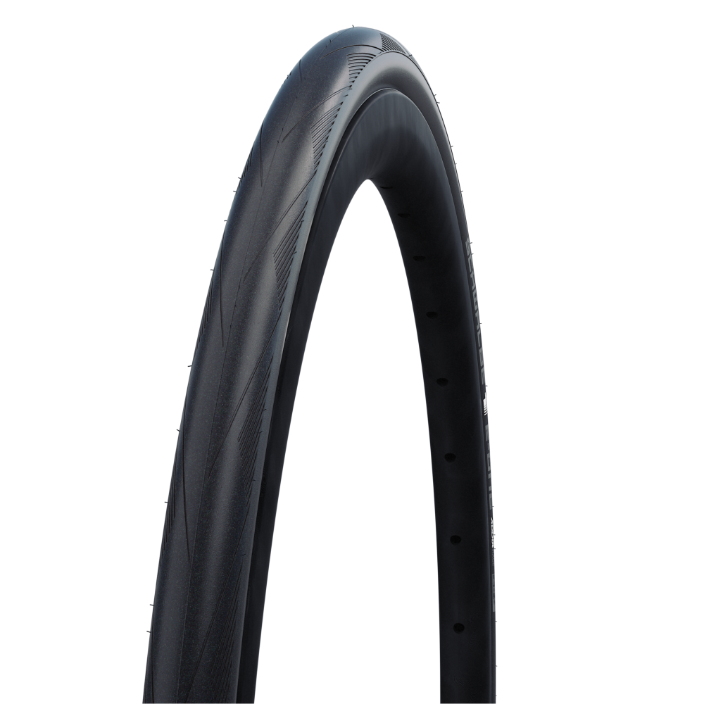 Schwalbe E-One