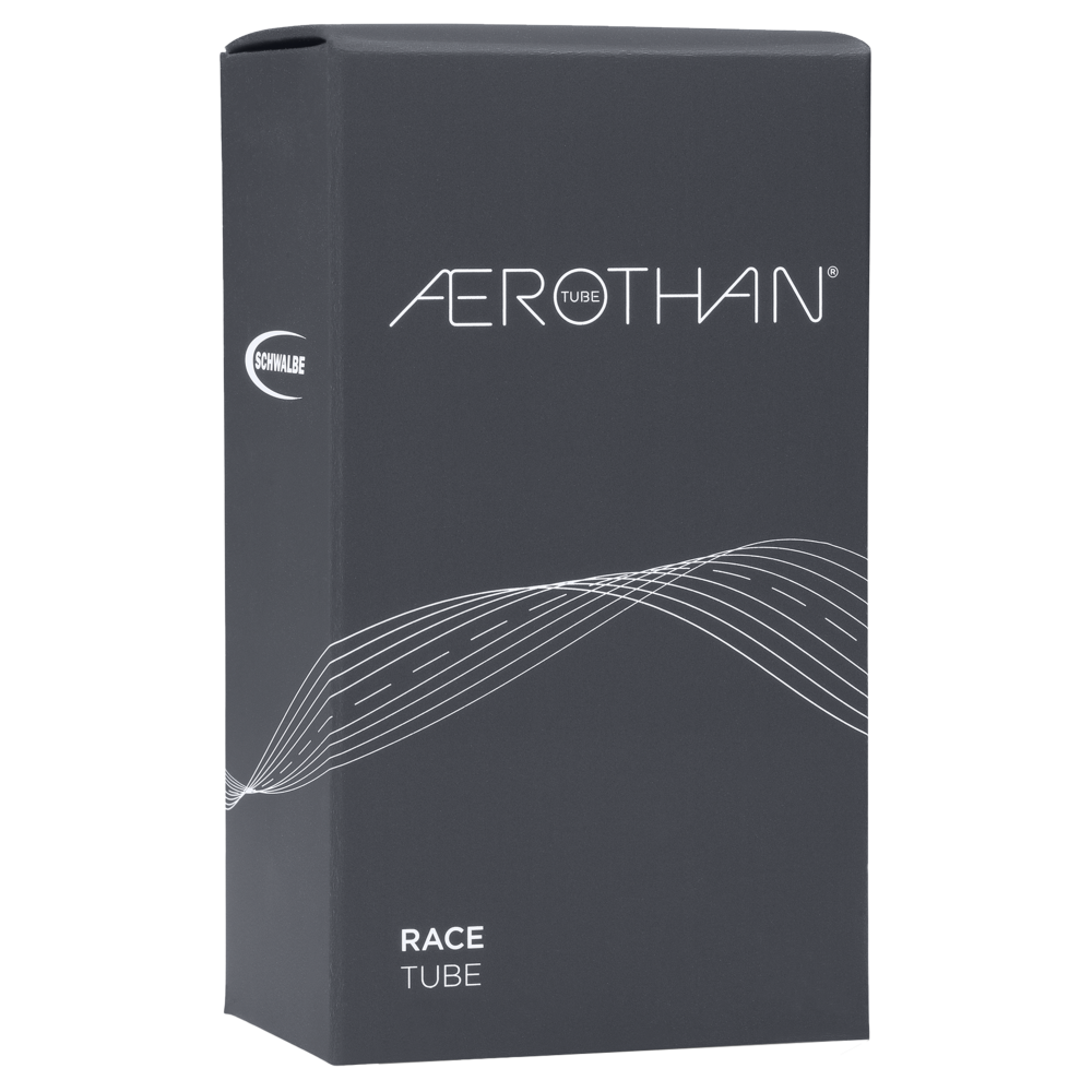 AEROTHAN TUBE 28"/700C RACE