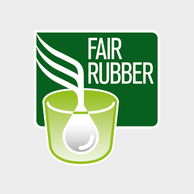 Fair Rubber