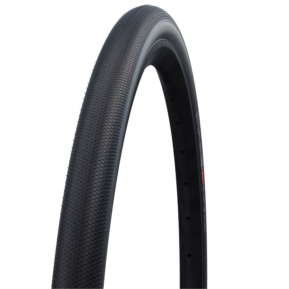 Schwalbe G-One Speed