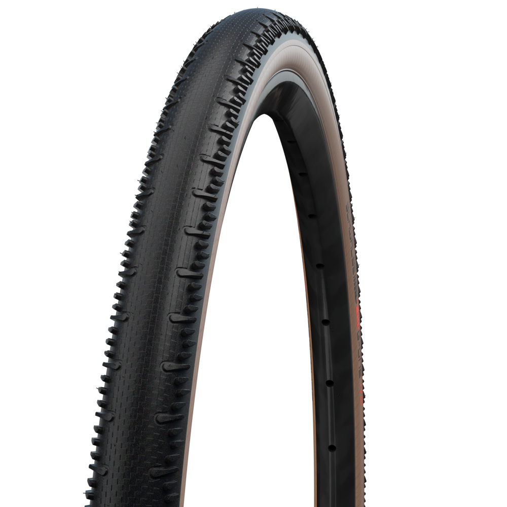 Schwalbe G-One RS