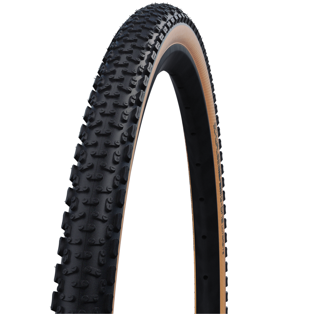 Schwalbe G-One Ultrabite