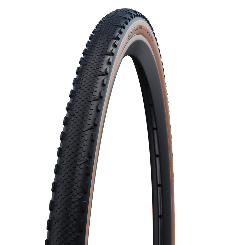 Schwalbe X-One RS