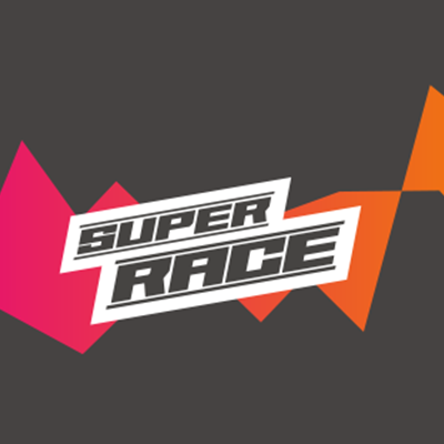 Super Race