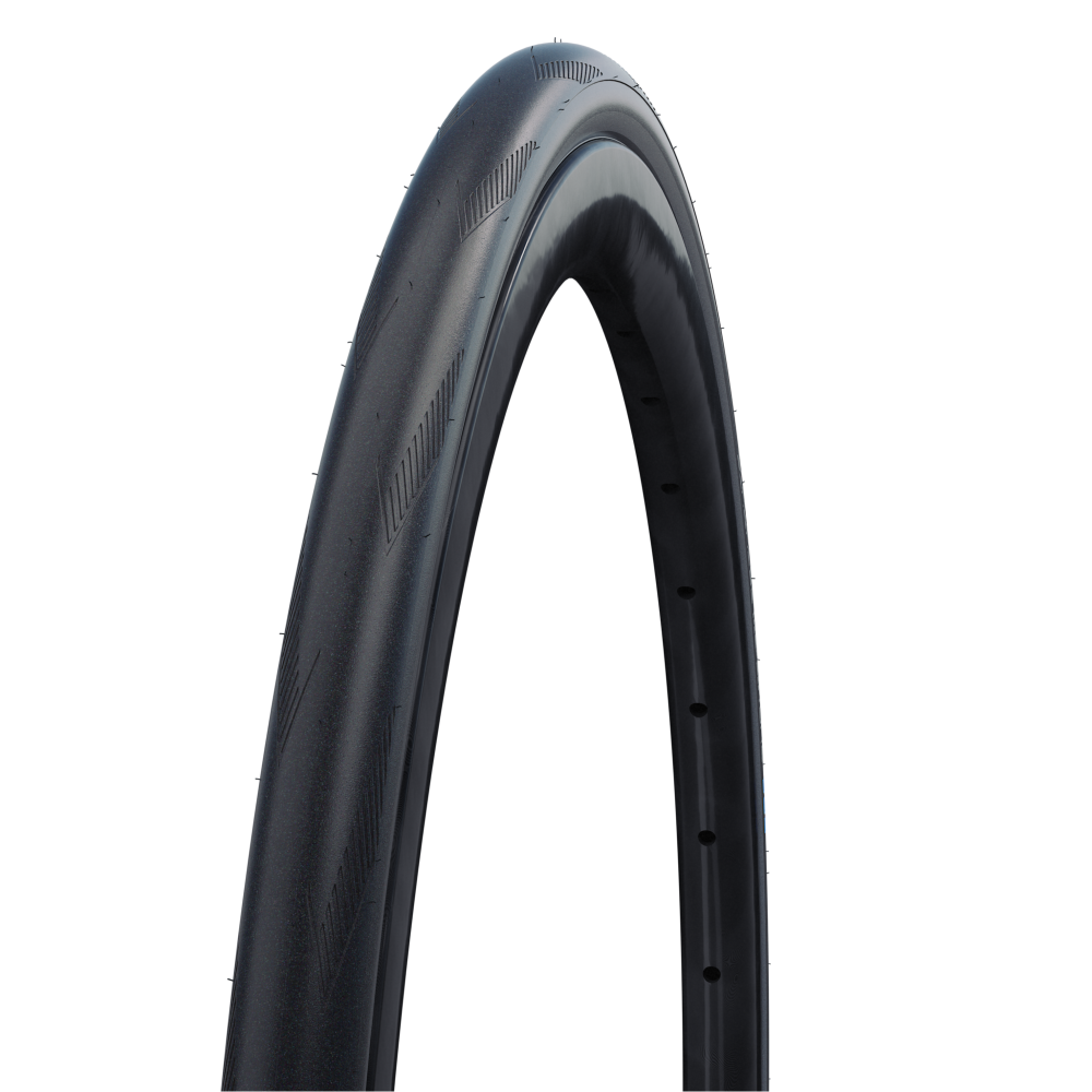 Schwalbe One 365