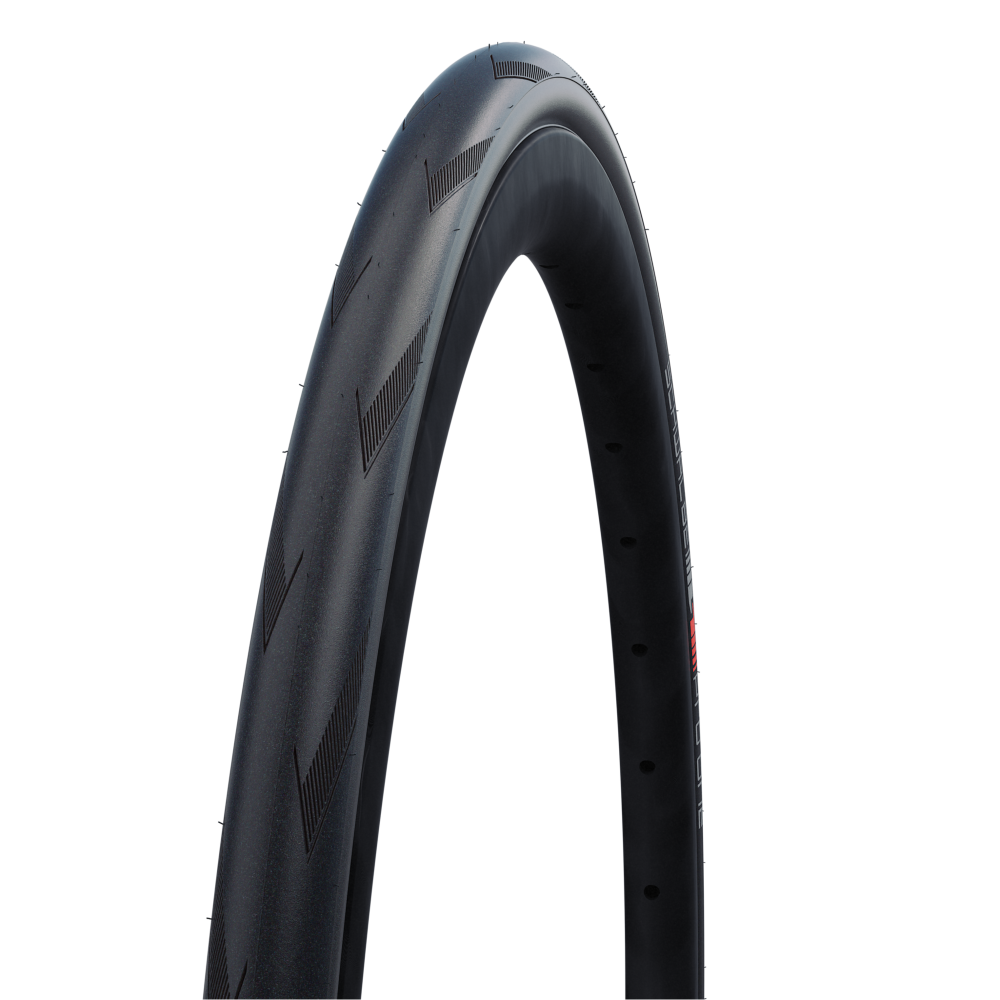 Schwalbe Pro One Tubeless