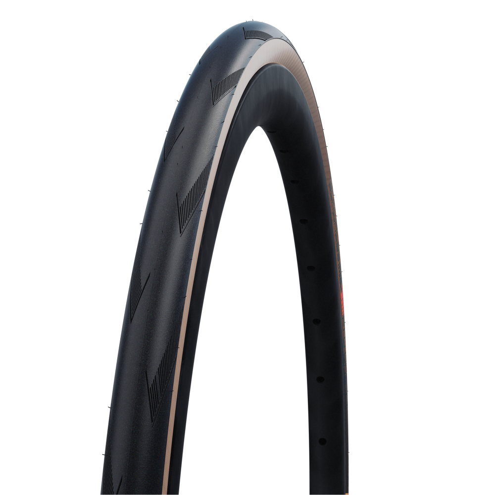 Schwalbe Pro One