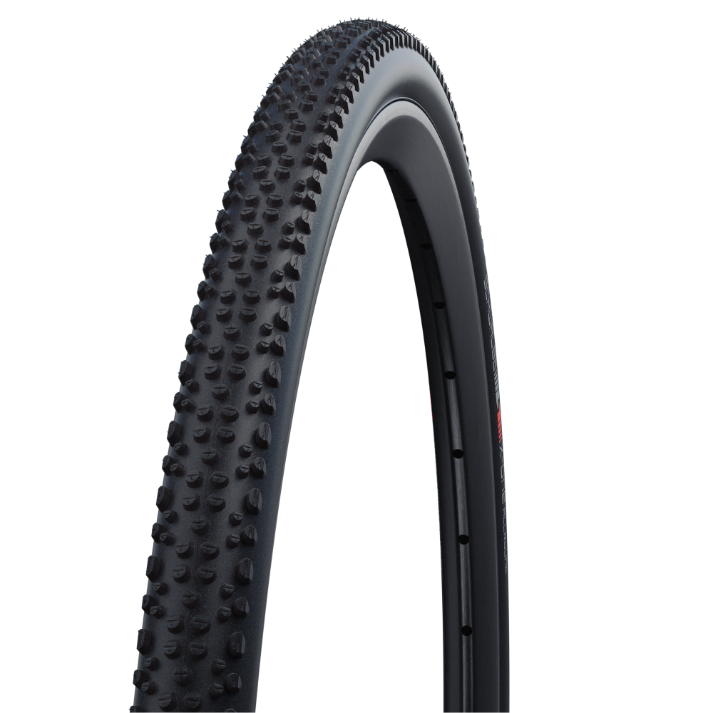 Schwalbe X-One Allround